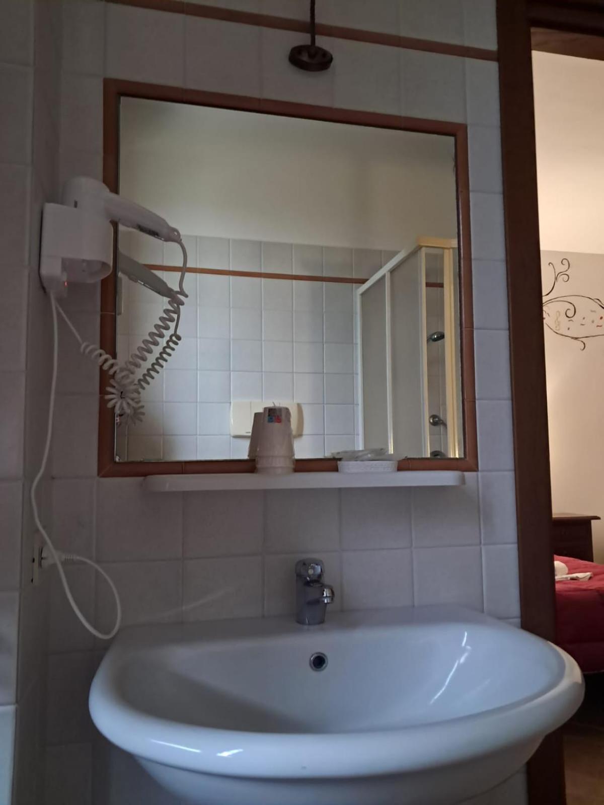8380 Agriturismo Il Saragiolo マンチャーノ エクステリア 写真